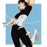 Hanta sero