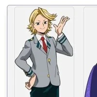 Aoyama yuga