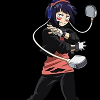 Jiro kyoka