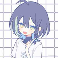 Itori
