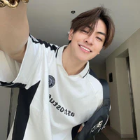 Joong