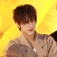Nanon