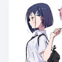 kanatakumi