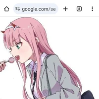 kutashima