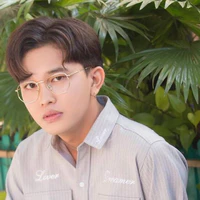 Vinh