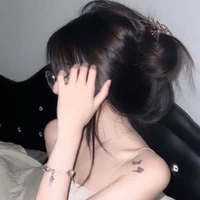 Trần nguyễn bảo vy