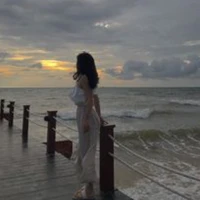 Trần hoàng thanh tuyền