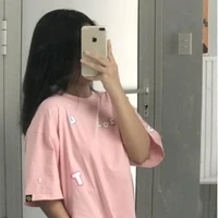 Trần đặng minh phương