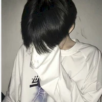 Nguyễn hoàng khoa