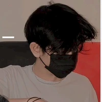 Nguyễn nhật long