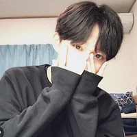 Trần nguyễn huy thịnh