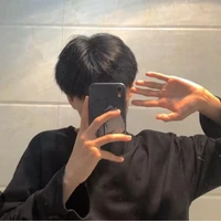 Nguyễn trung thiên