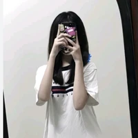 trần lê thiên thảo