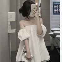 Trần thị bích hảo