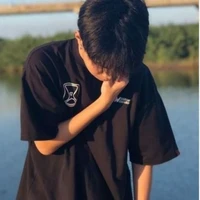 Nguyễn trịnh bảo nam