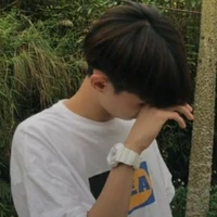 trần bùi ngọc thuận