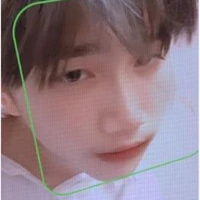 nguyễn bảo hoàng