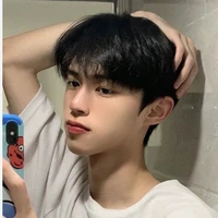nguyễn văn phong