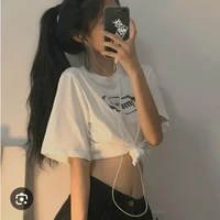 Trần bảo phương my