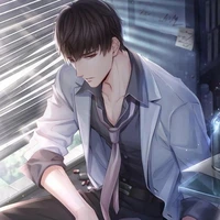 Tân ( bạn của Hân Hân)