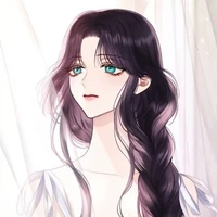 Hân Hân