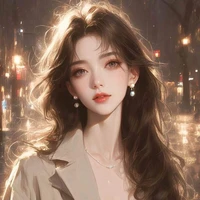 Khả Hân