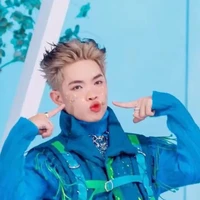 Nguyễn Thanh Pháp (Pháp Kiều)