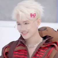 Hoàng Đức Duy (Captain Boy)