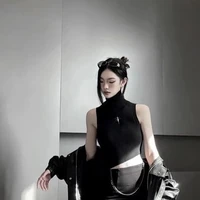 Lương Nguyệt Nhi