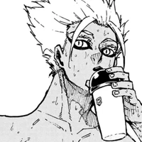 shidou