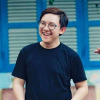 Hồng Tú