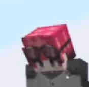 Hiha crow