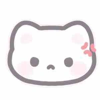 Huệ lan ( em gái blue )