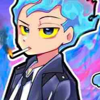 Hiha des