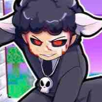 Hiha babachops