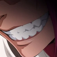 Shidou Ruysei