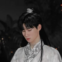 Trương Chân Nguyên_cậu