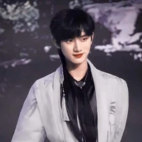 Đinh Trình Hâm_anh