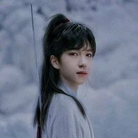 Hạ Tuấn Lâm_anh