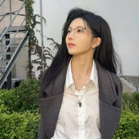 Thẩm Mộng Dao(Dao)