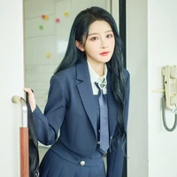 Châu Thi Vũ (Châu)