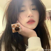 MC Kim Ngân