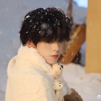 Thiz_tác giả