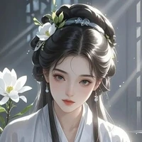 Tiêu Linh Nguyệt.