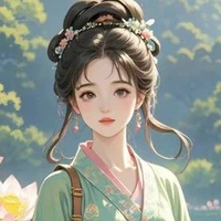 Hoàng Phiến Ninh.