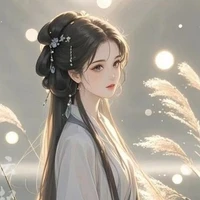 Kiều Thi Định.