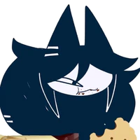 ms tròn