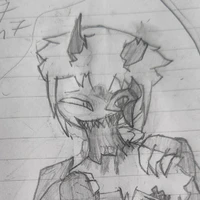 mr Denji