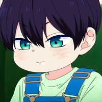 Yuzuki Haru