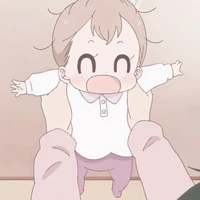 sawatari midori